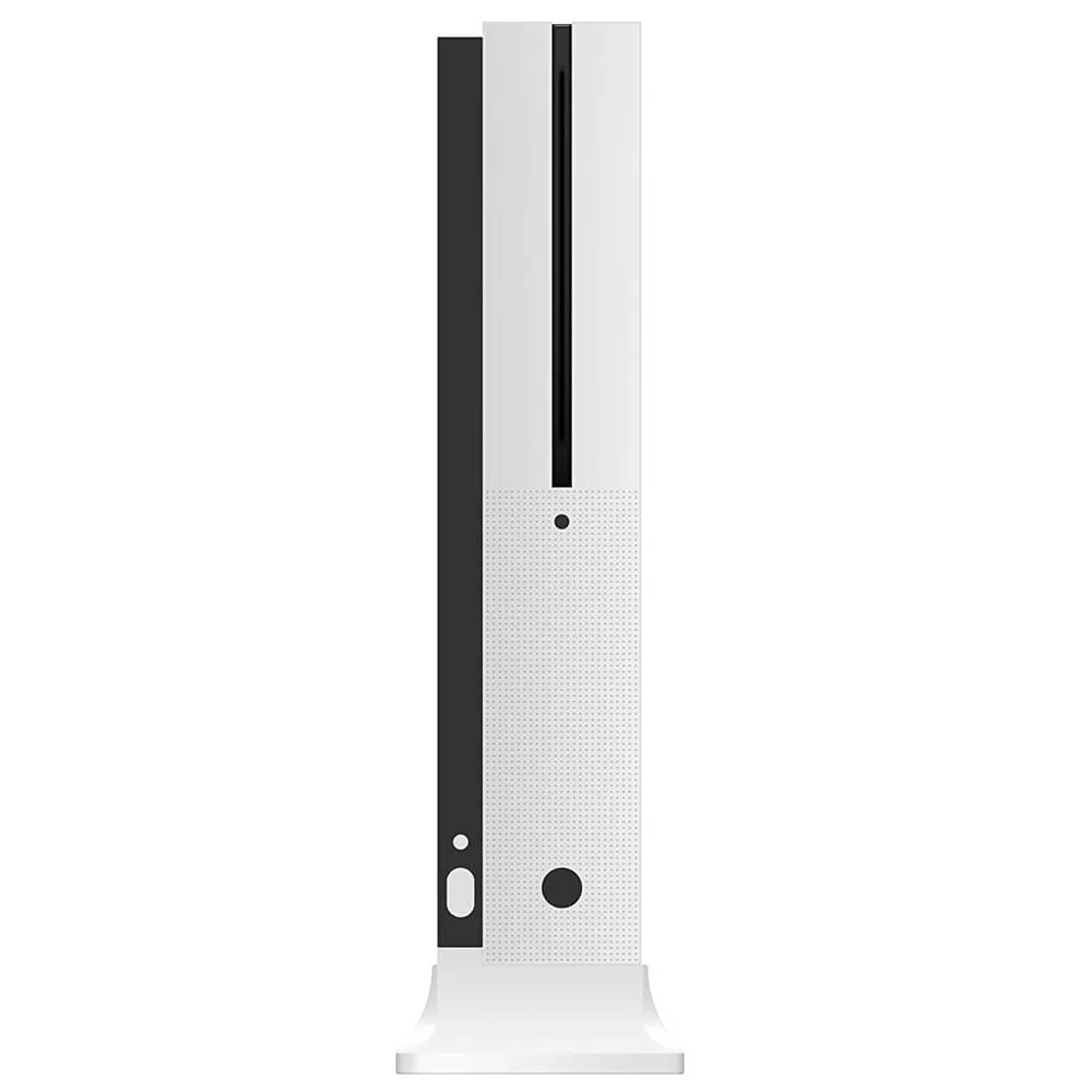 Stand pour Console ORB Xbox One S Image 1