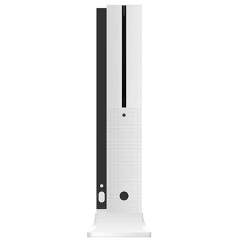 Stand pour Console ORB Xbox One S