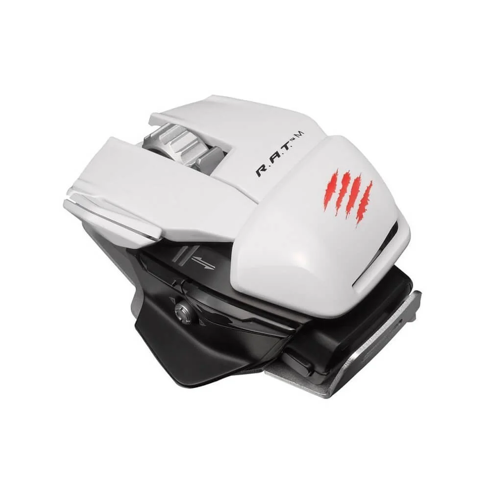 Souris sans fil Mad Catz office R.A.T.M Image 1
