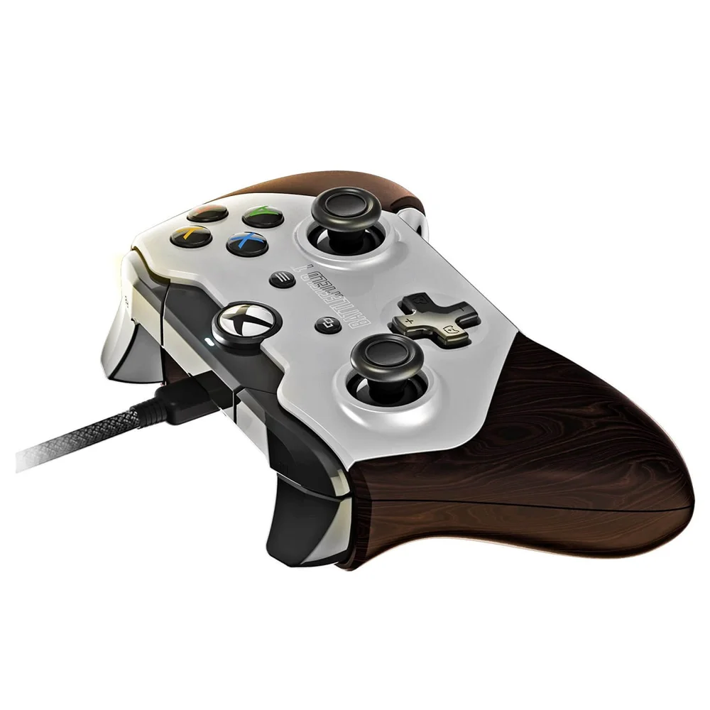 Manette Filaire Officielle Battlefield 1 Image 1