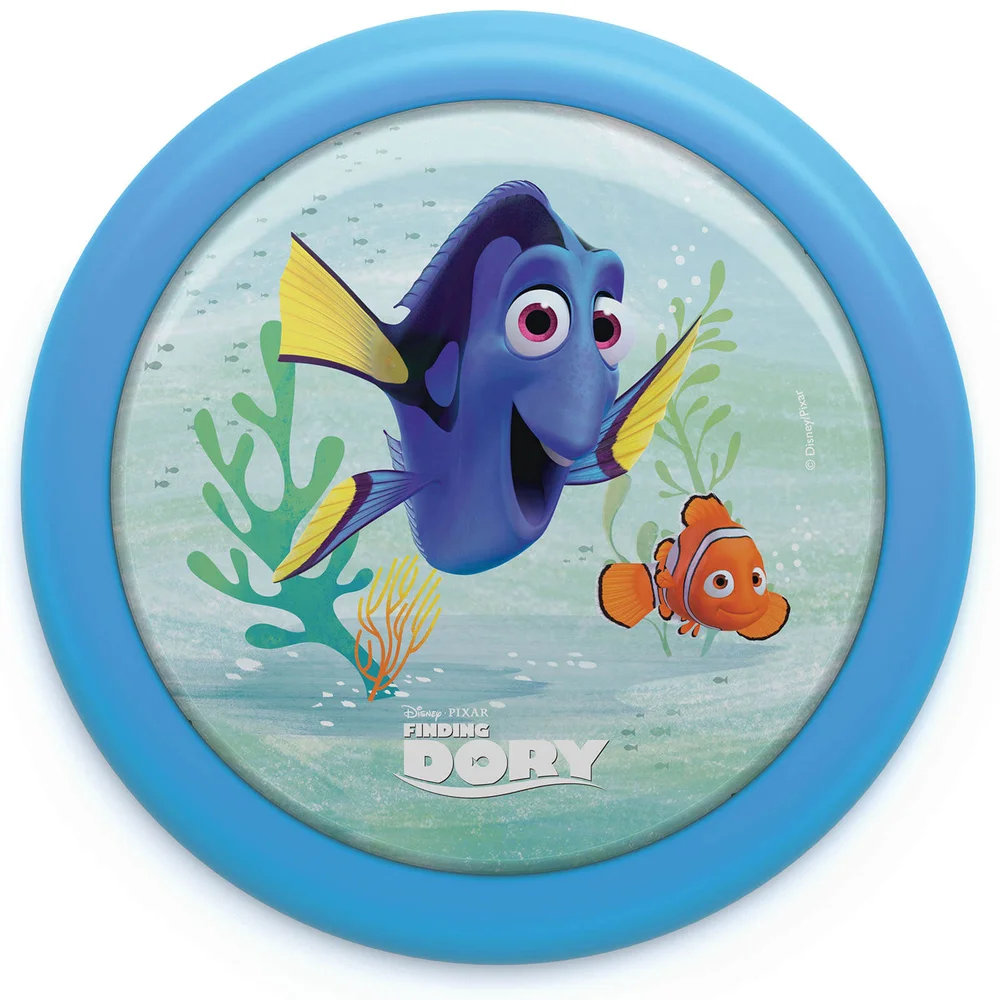 Veilleuse Dory - Disney Image 1