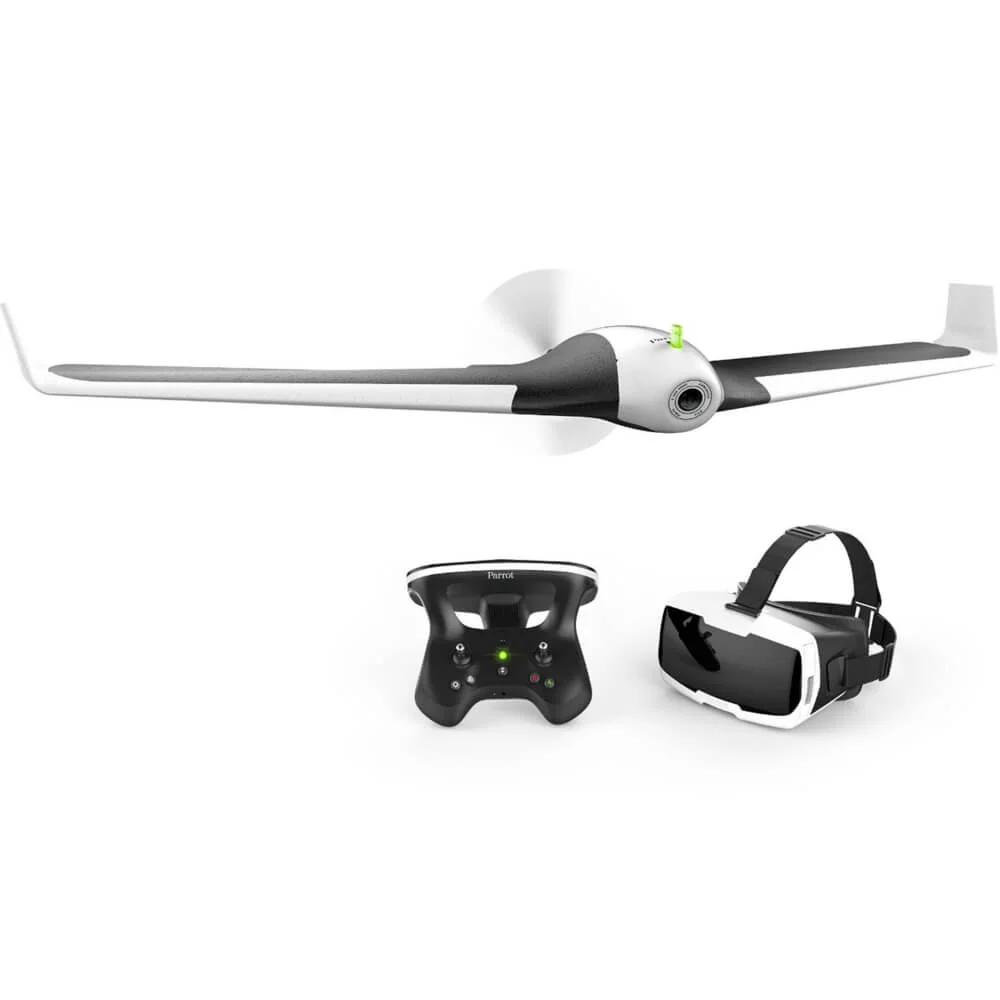 Parrot DISCO FPV Image 1
