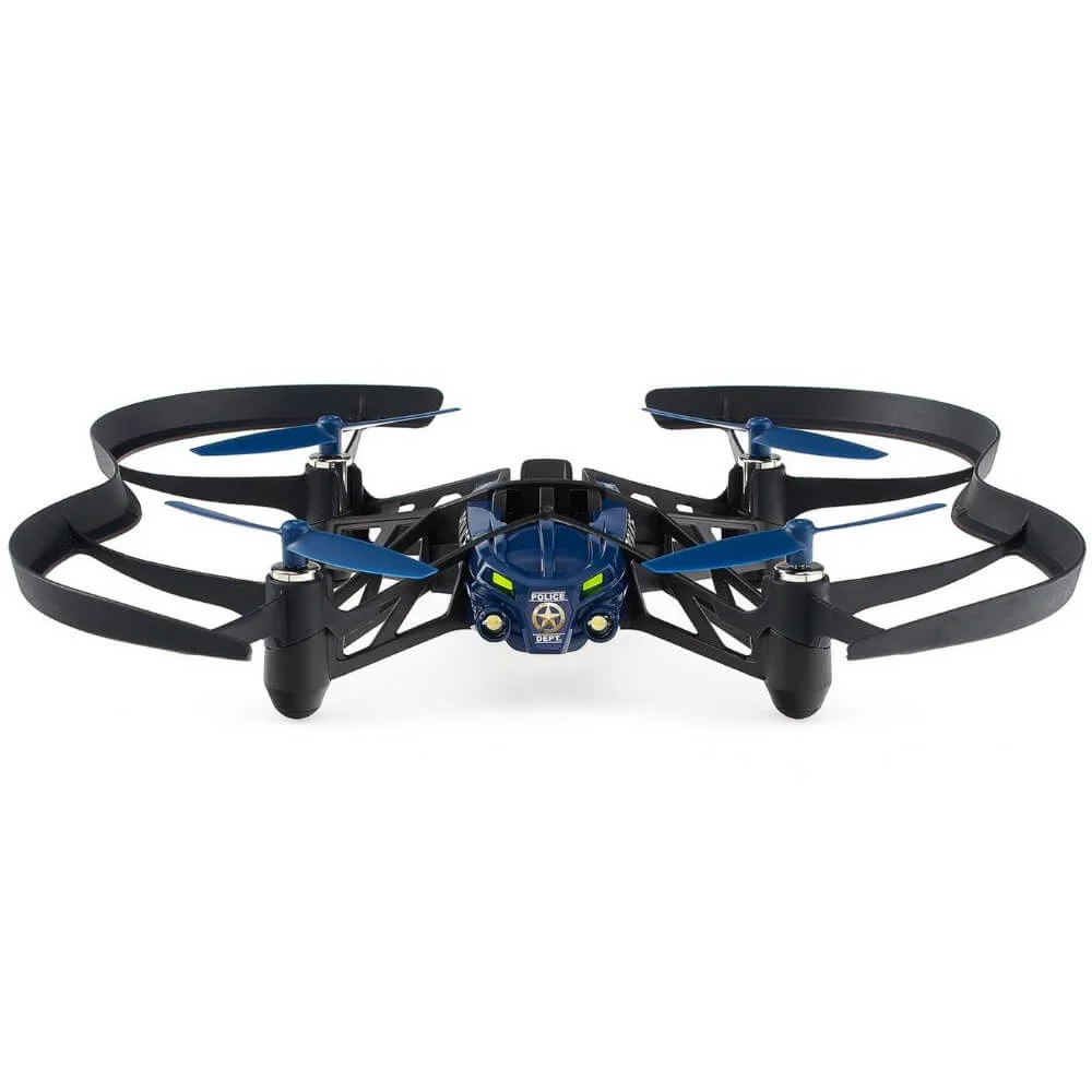 Parrot AIRBORNE NIGHT Maclane Image 1