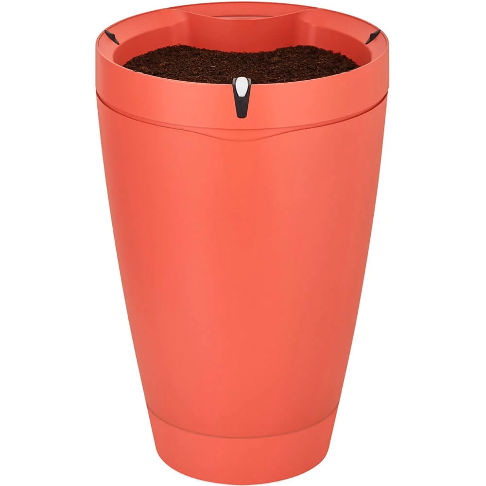 Parrot POT -Rouge Brique Image 1