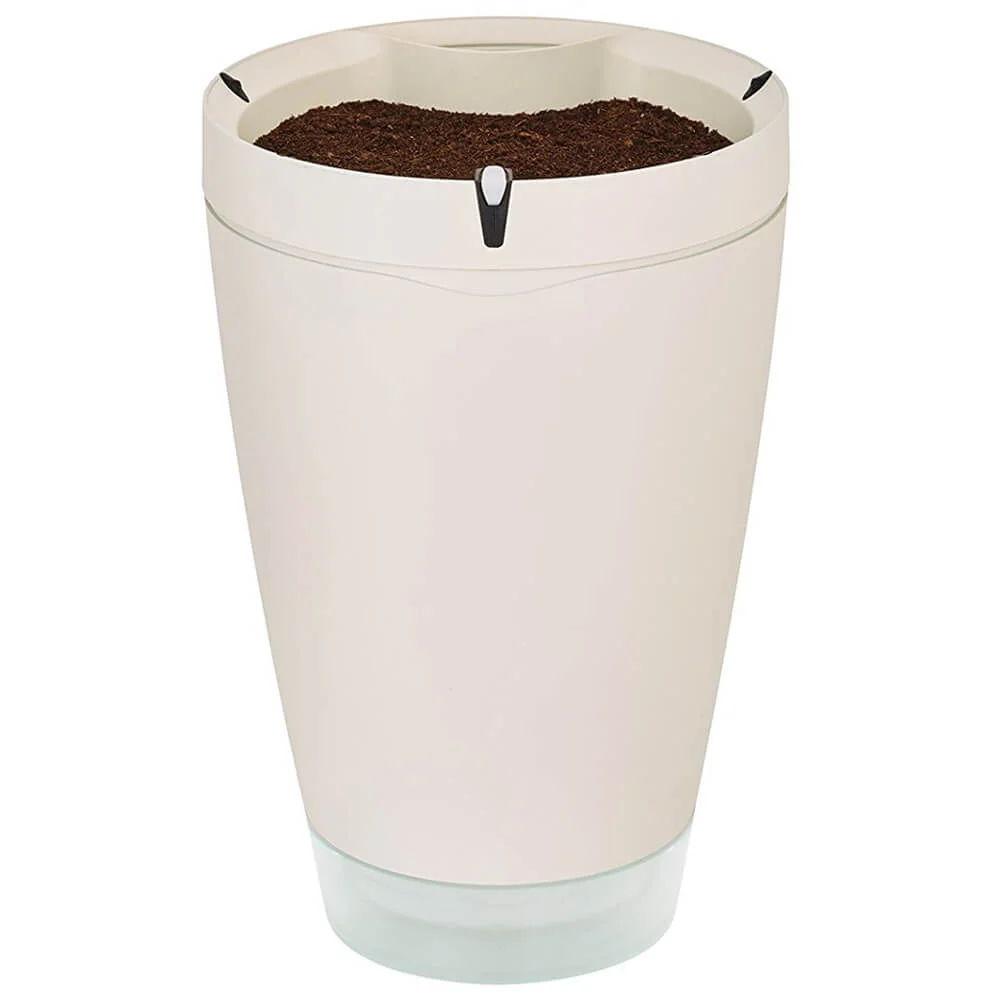 Parrot POT -Blanc Image 1