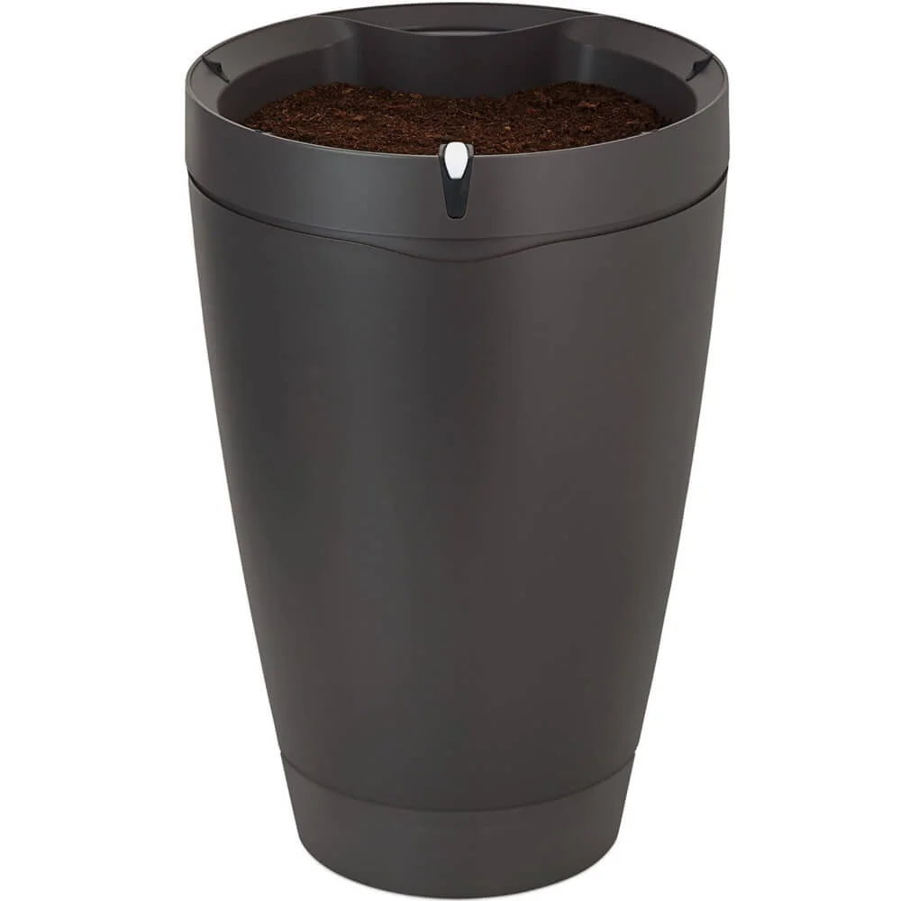 Parrot POT -Noir Image 1