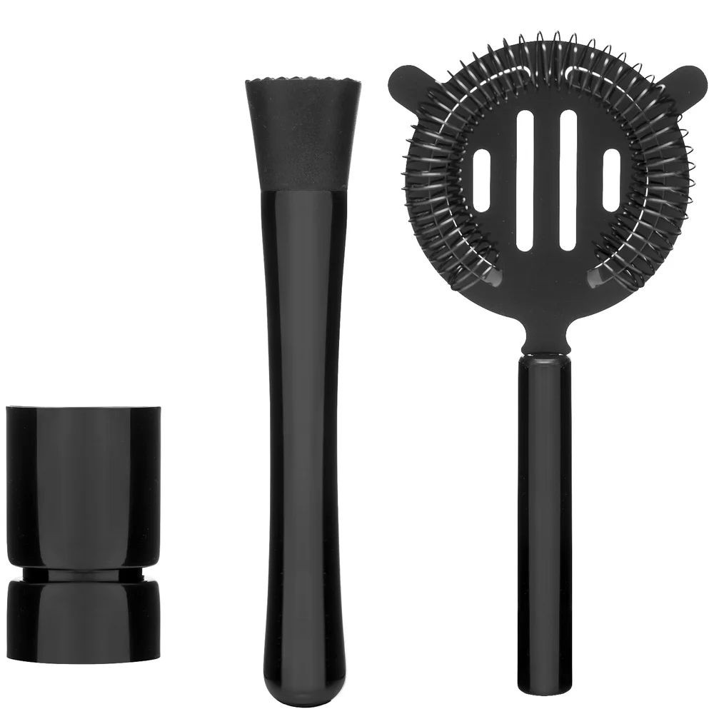 Kit de Barman -Sagaform Image 1