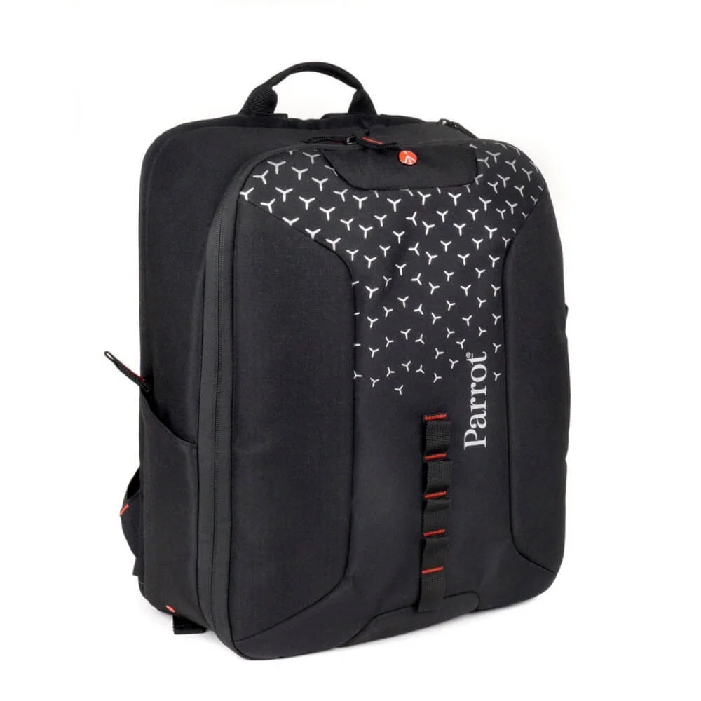 Sac à dos Bebop Image 1