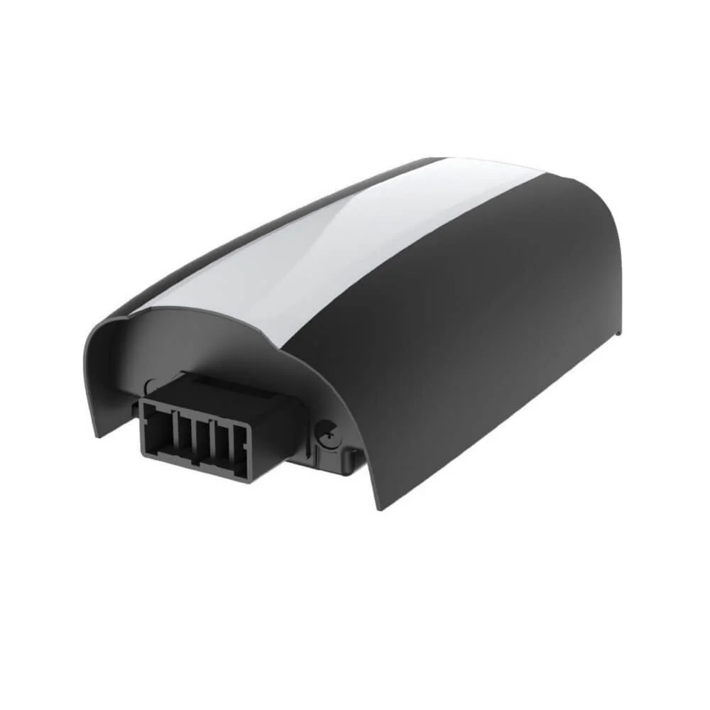 Batterie Parrot 2700mAh Lithium-Ion Image 1