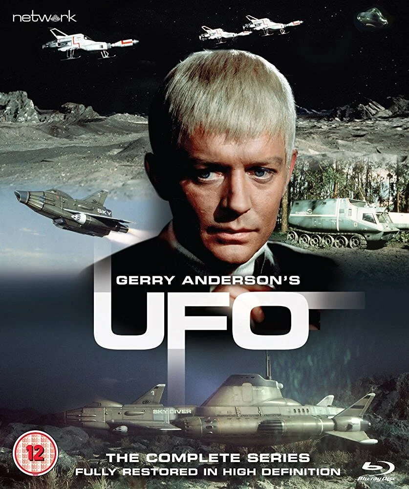 UFO Image 1
