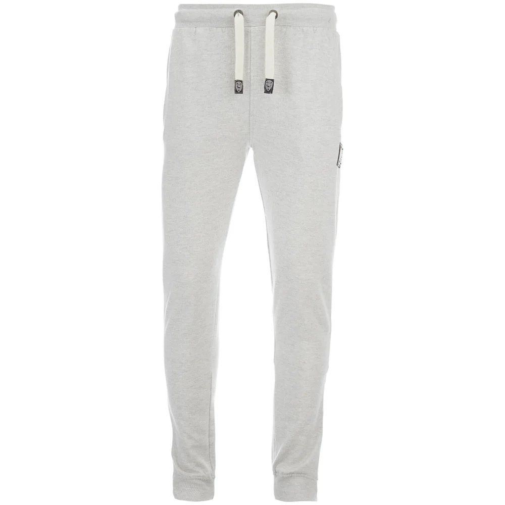 Jogging Smith & Jones pour Homme Southwell -Gris - S - Gris Image 1