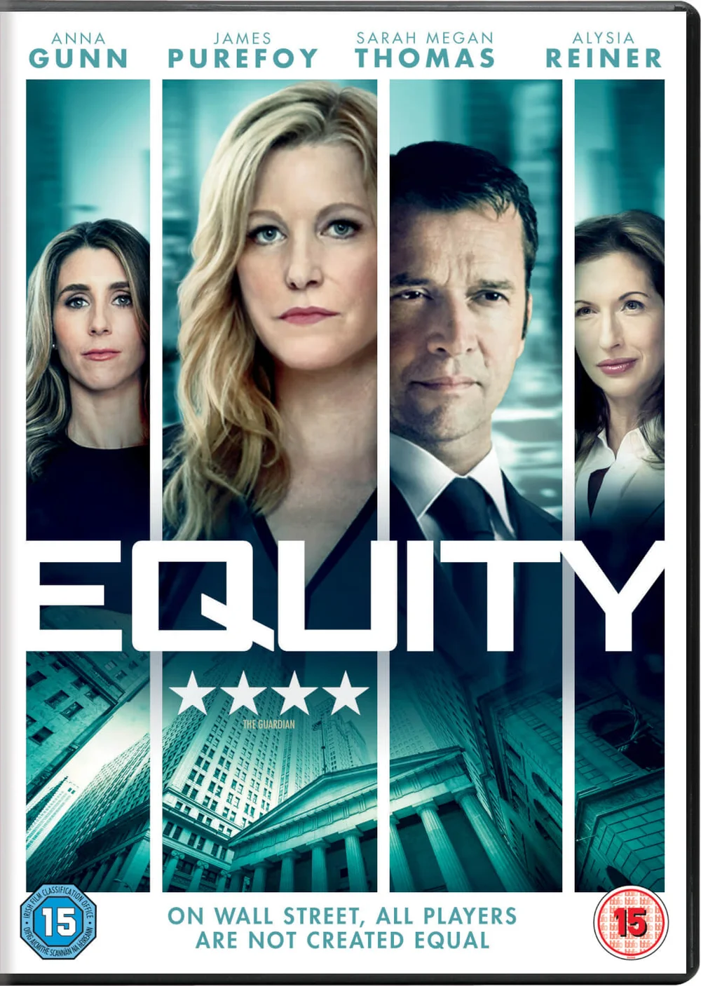 Equity Image 1