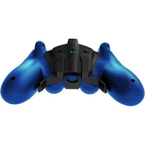 Strike Pack pour PS4 Image 1