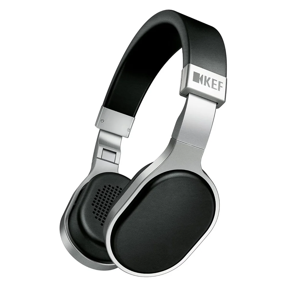 Casque Audio KEF M500 -Classique Image 1