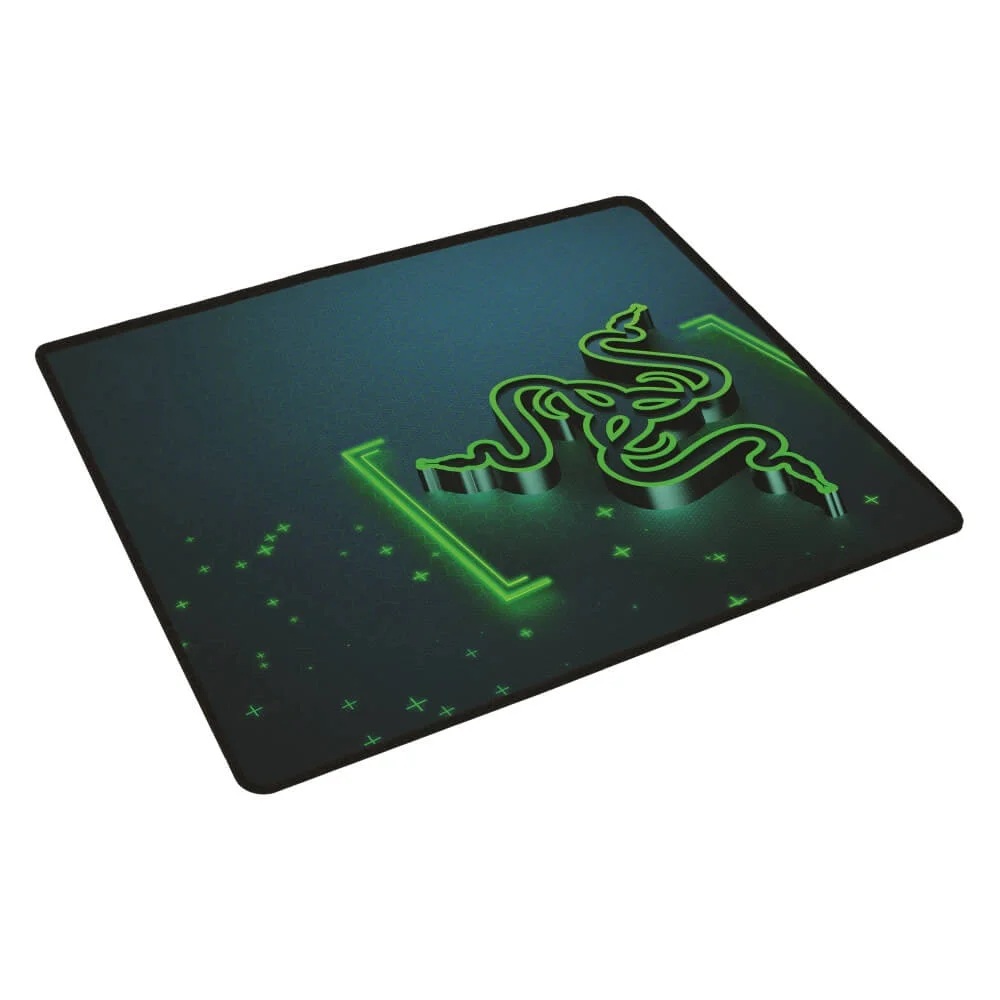 Surface de Jeu Razer Goliathus (Garantie 2 Ans) -Grande (Garantie 2 Ans) Image 1
