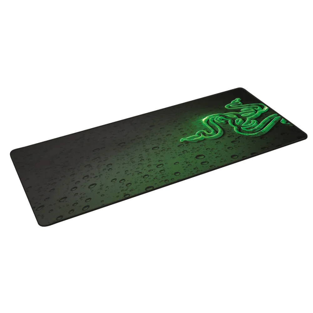 Razer Goliathus Extended Speed Terra Surface (2 Year Warranty) Image 1
