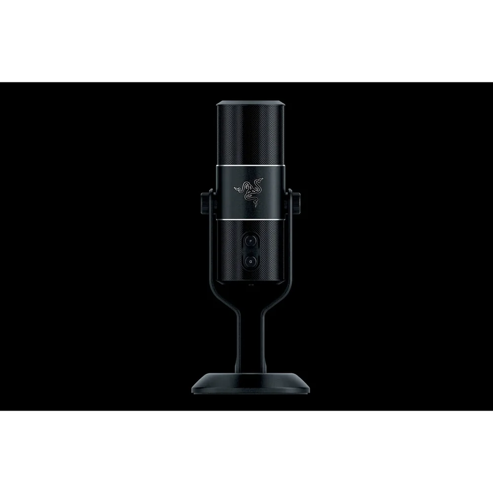 Micro Razer Seiren Elite Pro Image 1