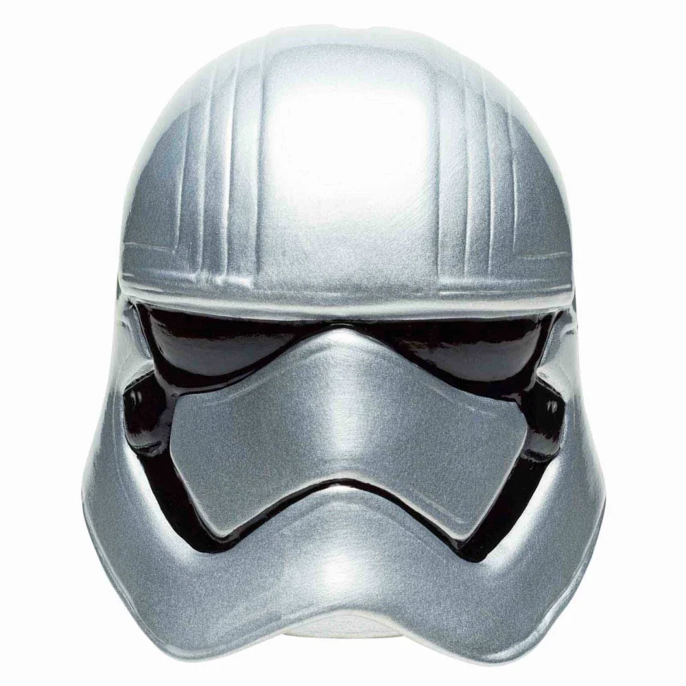 Tirelire Capitaine Phasma Star Wars Image 1