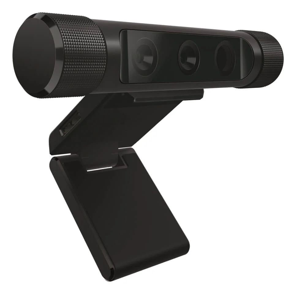 Razer Stargazer Advanced Webcam Image 1