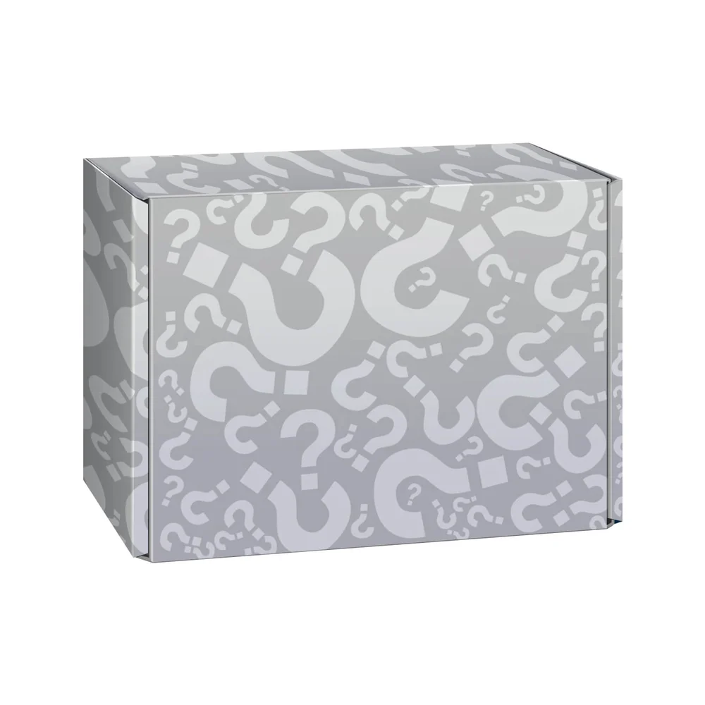 Boîte Mystère - 20 Articles Image 1