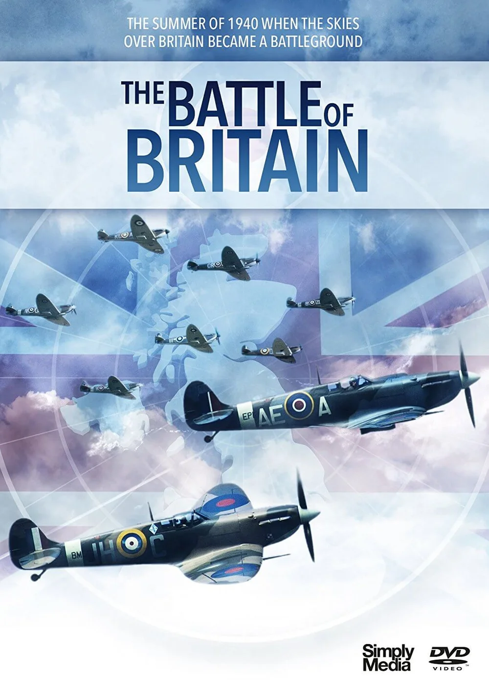 Battle of Britain Image 1