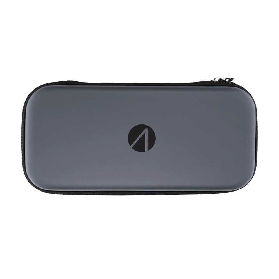 Étui Nintendo Switch STEALTH EVA Image 1