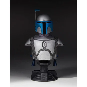 Buste Jango Fett Star Wars