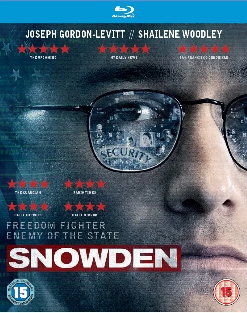 Snowden Image 1