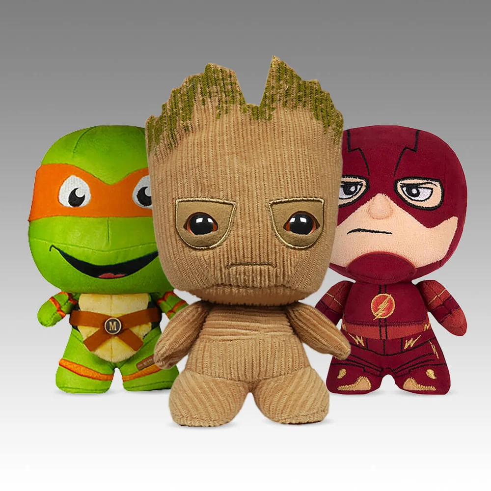 Fabrikations mixtes Image 1