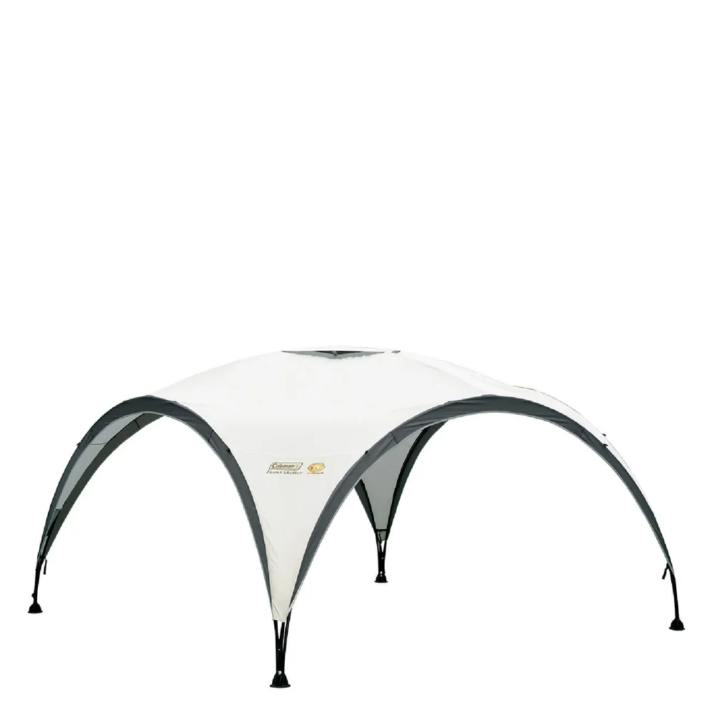 Abri Coleman Image 1