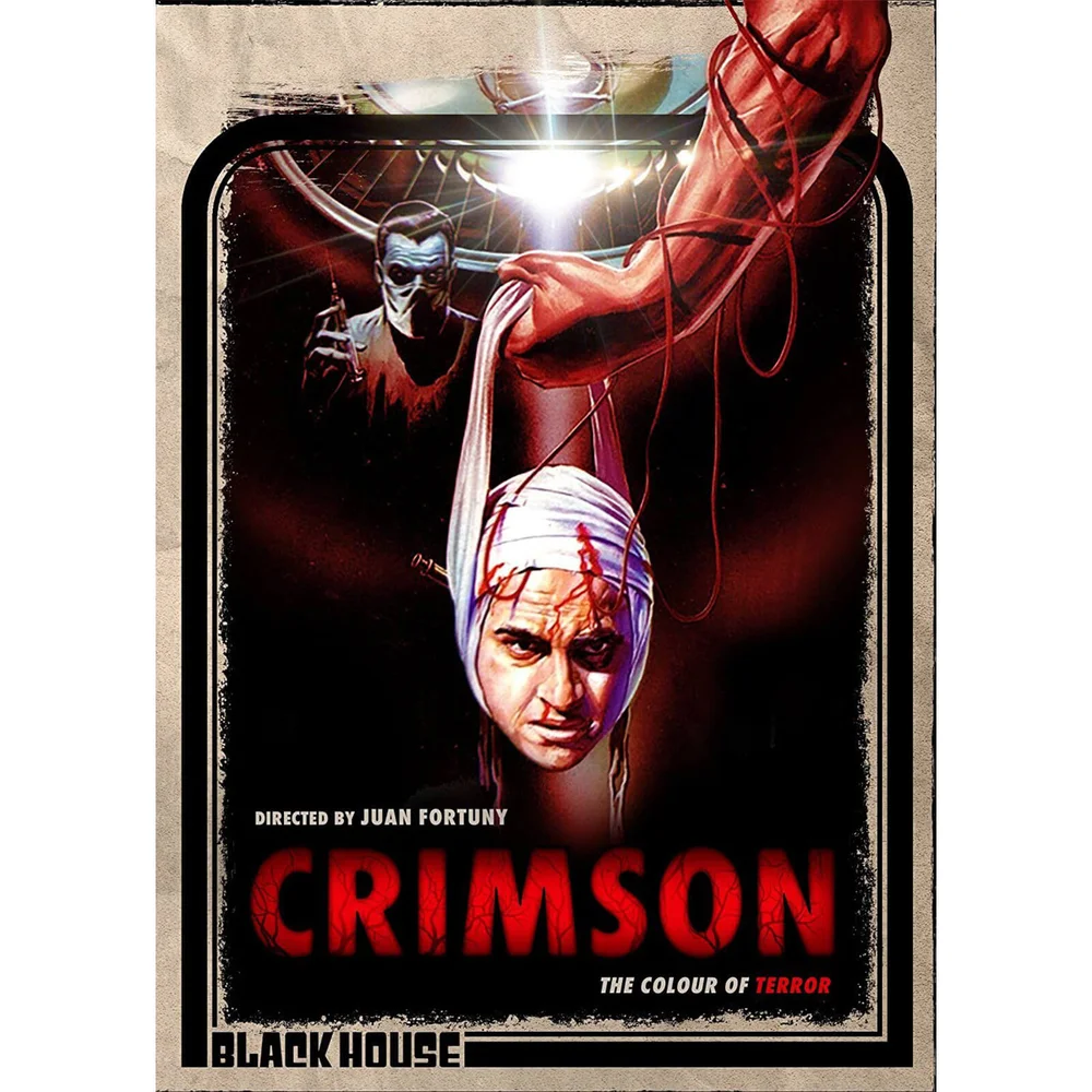 Crimson Image 1