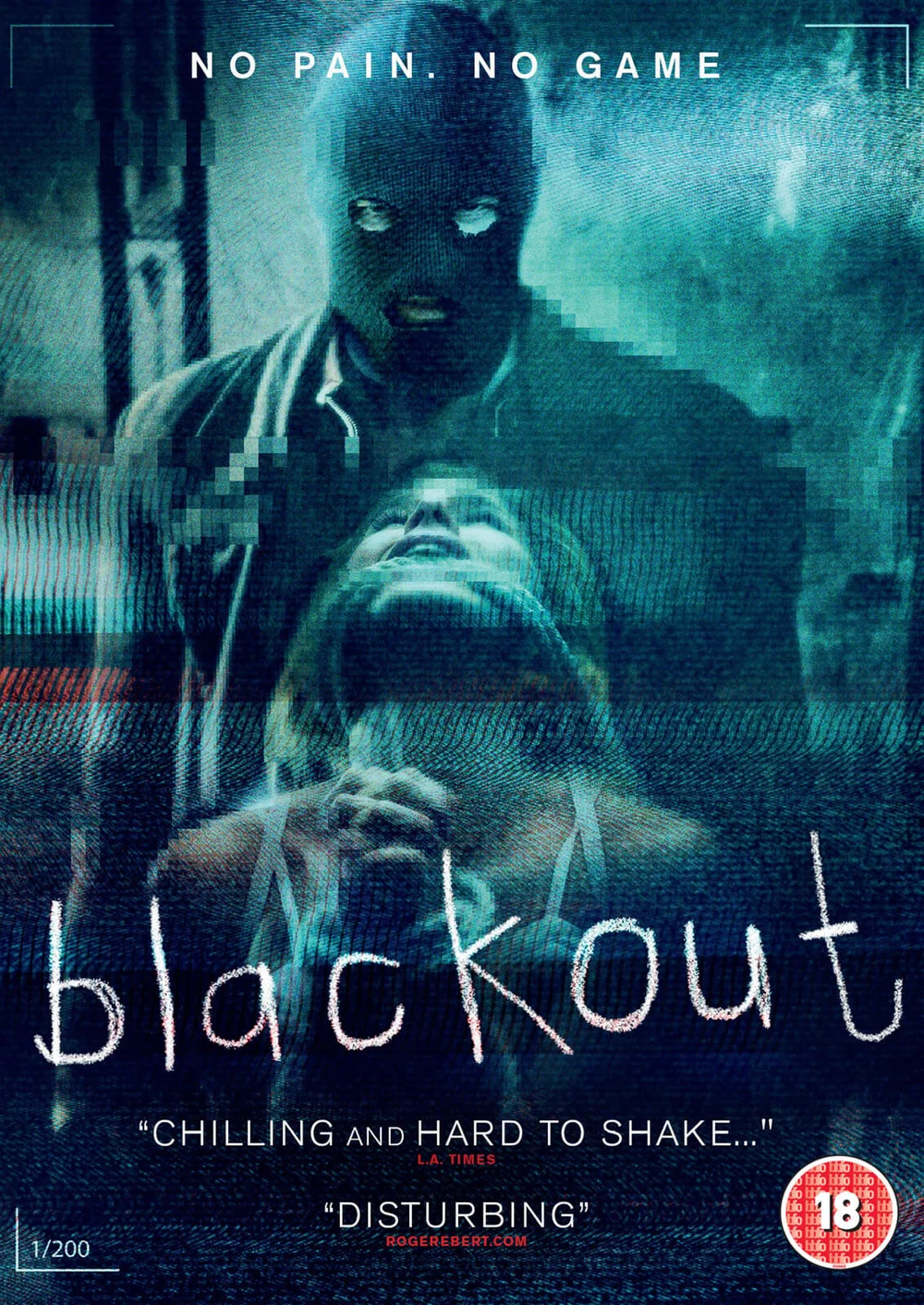 Blackout Image 1