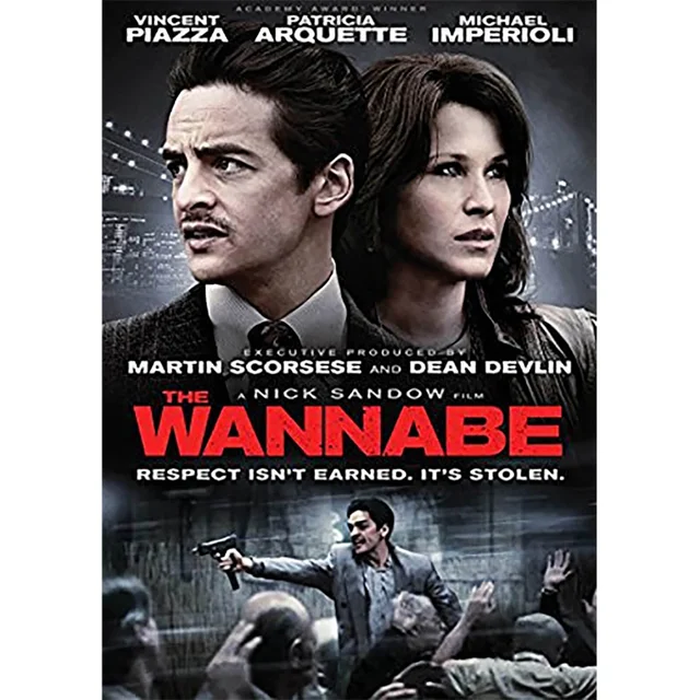 Wanabe