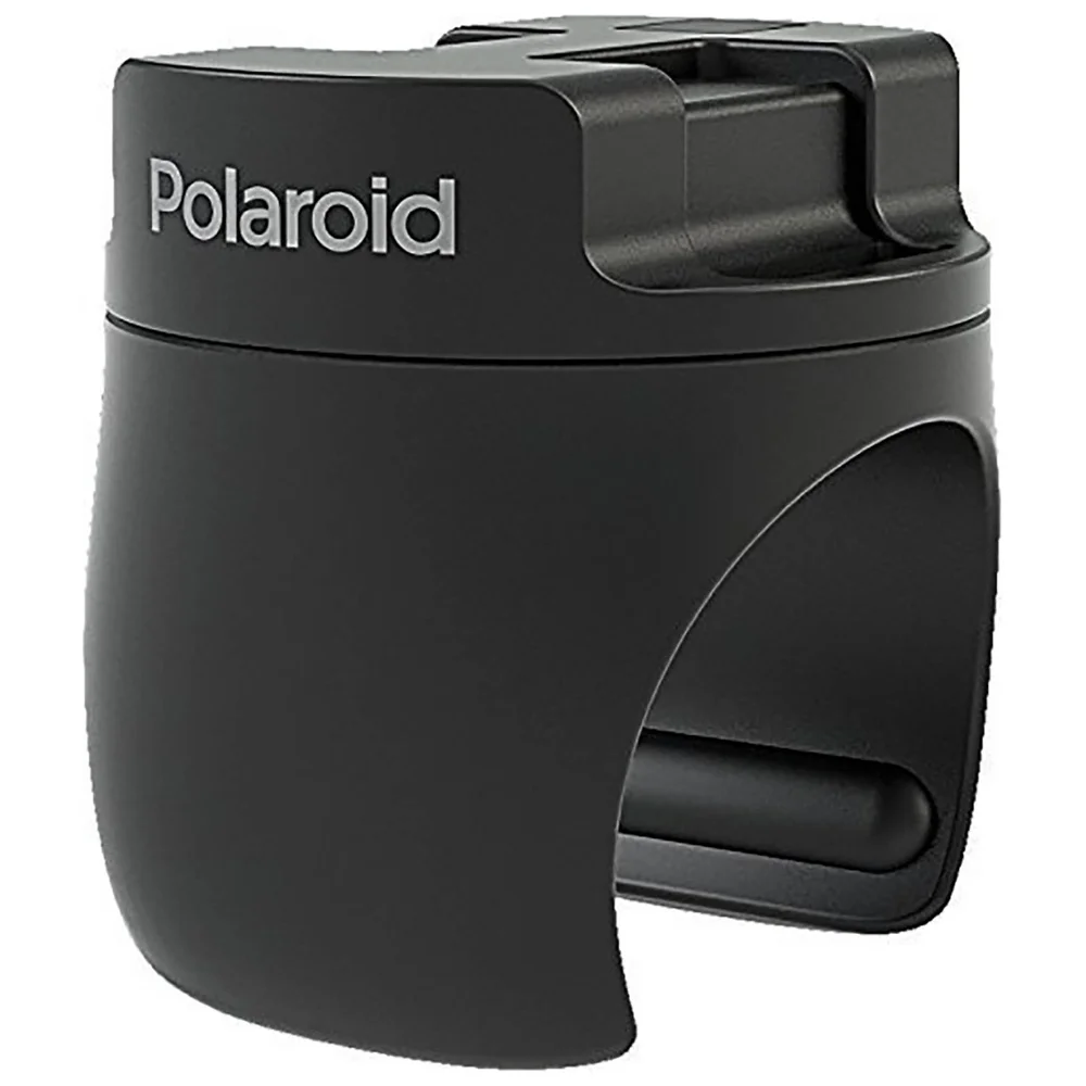 Support de Vélo pour Cube Polaroid Image 1