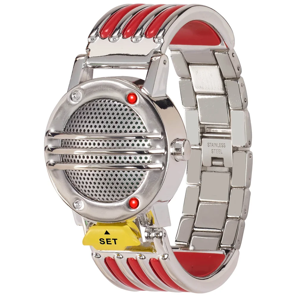 Communicateur Power Rangers Legacy Image 1