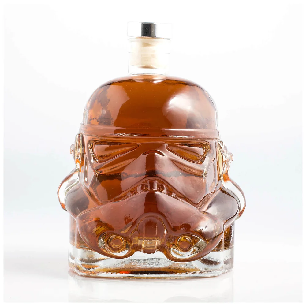 Carafe Original Stormtrooper 750ml Image 1