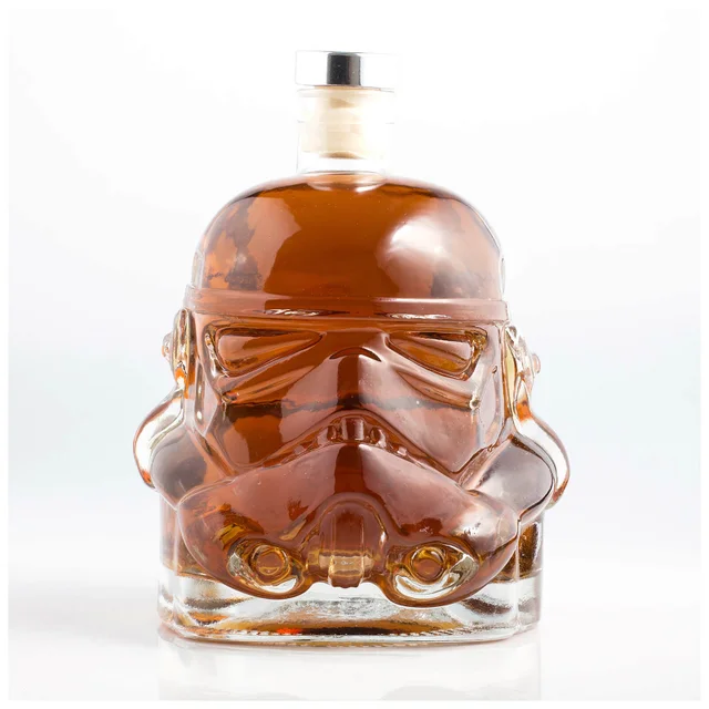 Carafe Original Stormtrooper 750ml