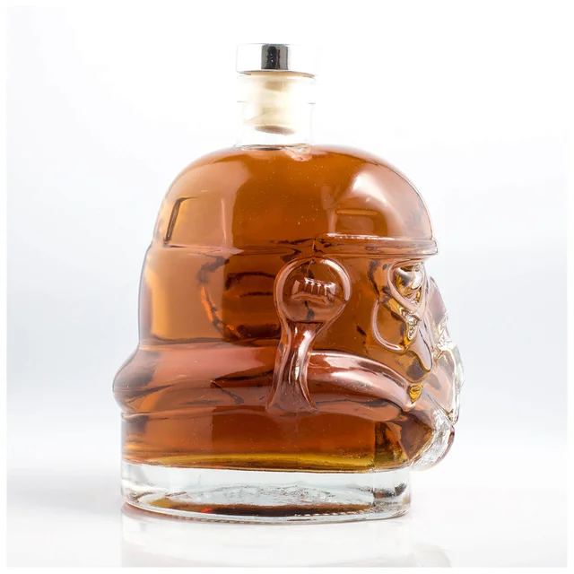 Carafe Original Stormtrooper 750ml