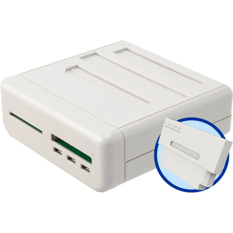 RetroFreak Standard Image 1