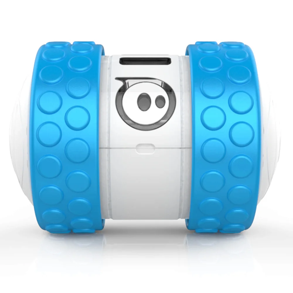 Robot Sphero Ollie Image 1