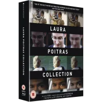 Collection Laura Poitras
