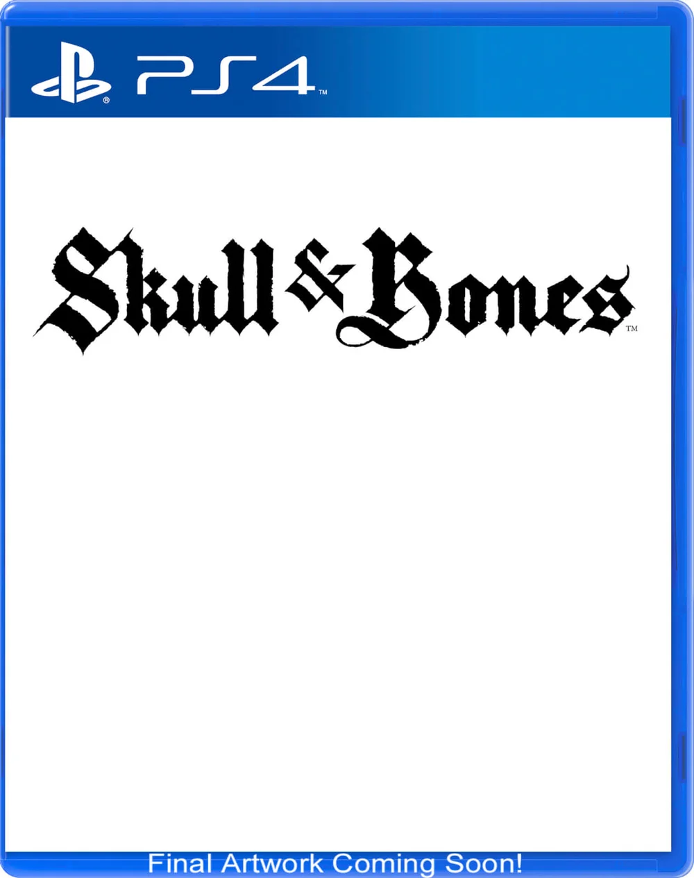 Skull & Bones Image 1