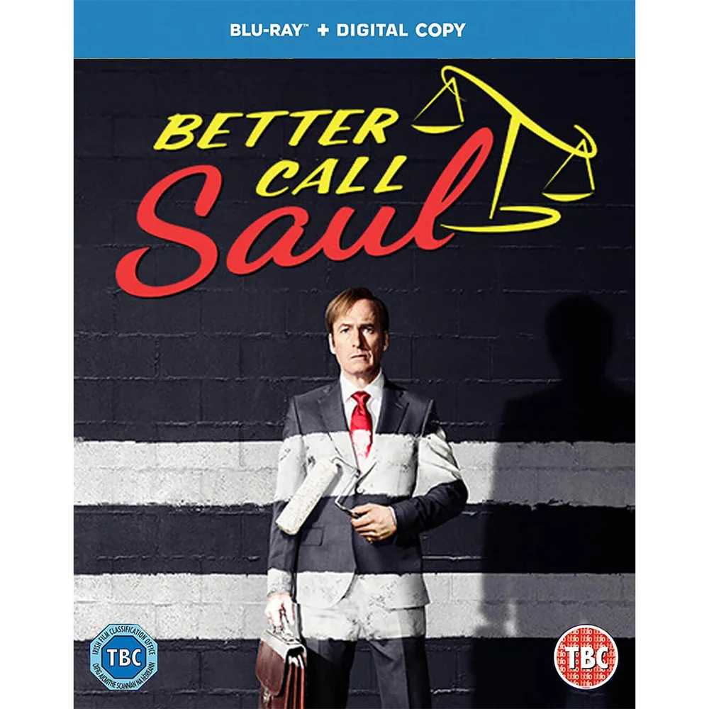 Better Call Saul - Season 3 Image 1