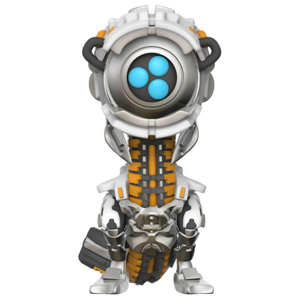 Figurine Pop! Watcher Horizon Zero Dawn Image 1