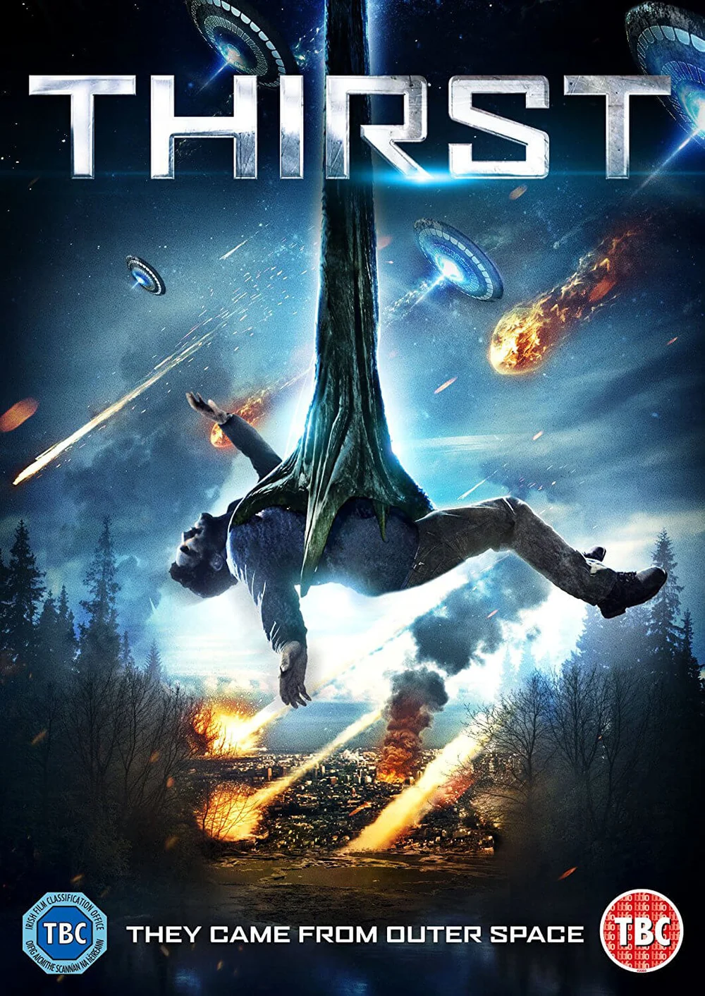 Thirst Image 1