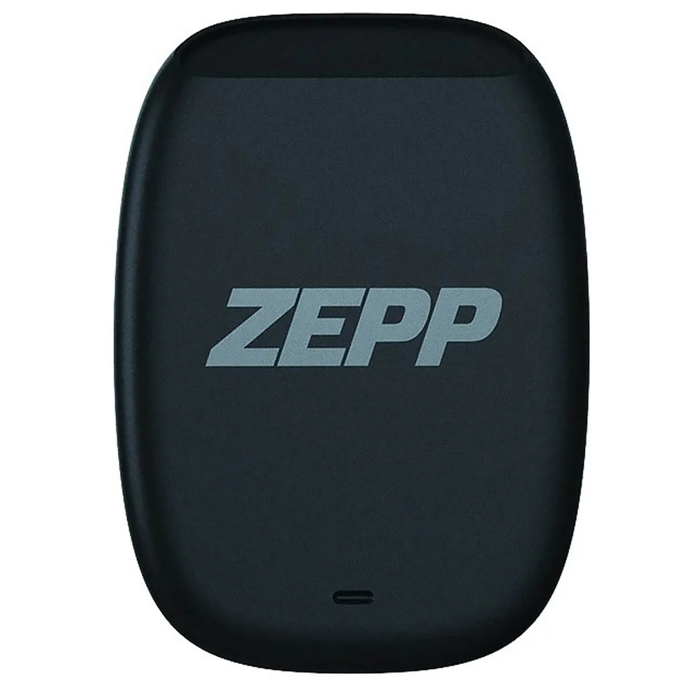Moniteur de Performance ZEPP Play Football avec App Image 1
