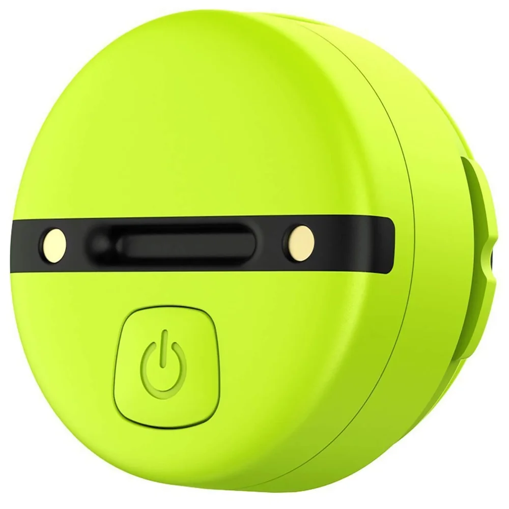 Moniteur de Performance ZEPP Play Golf avec Application Image 1