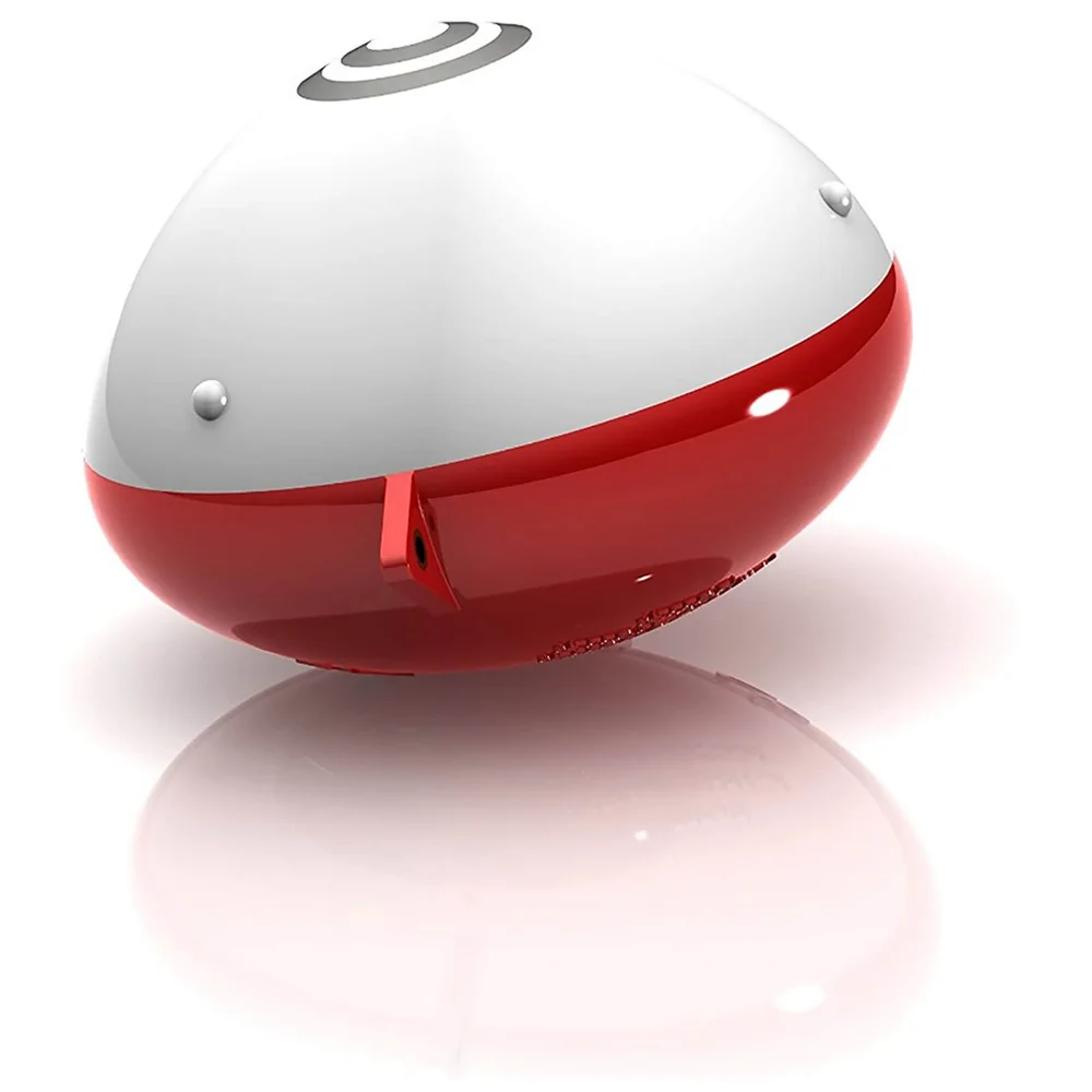 Sondeur de Pêche iBobber Bluetooth avec Application Image 1