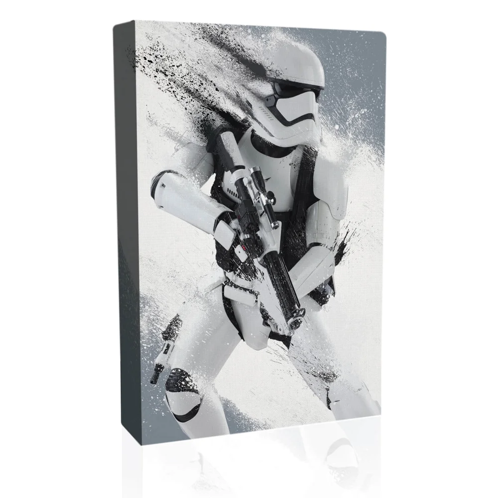 Luminart Stormtrooper Image 1