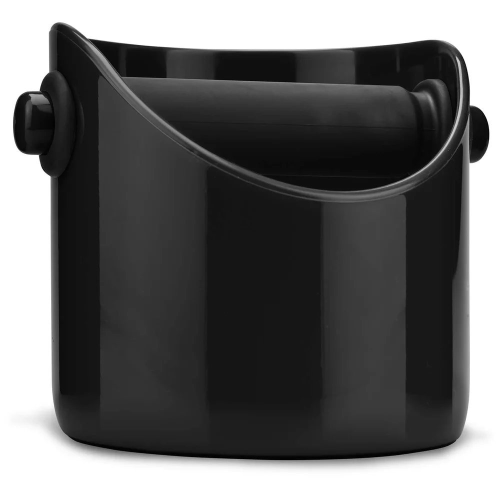 Poubelle pour Marc à Café Dreamfarm - Noir Image 1